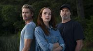 Sullivan’s Crossing Season 3 Source: Amazon Prime Video